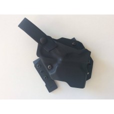 AR15 Kydex Holster